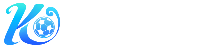 金佰利娱乐|金佰利娱乐体育app下载